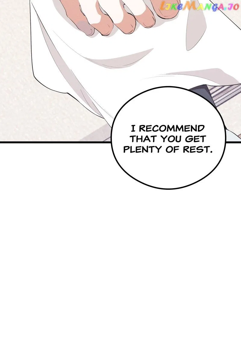 Falling Into The Deep End Chapter 25 – Page 60