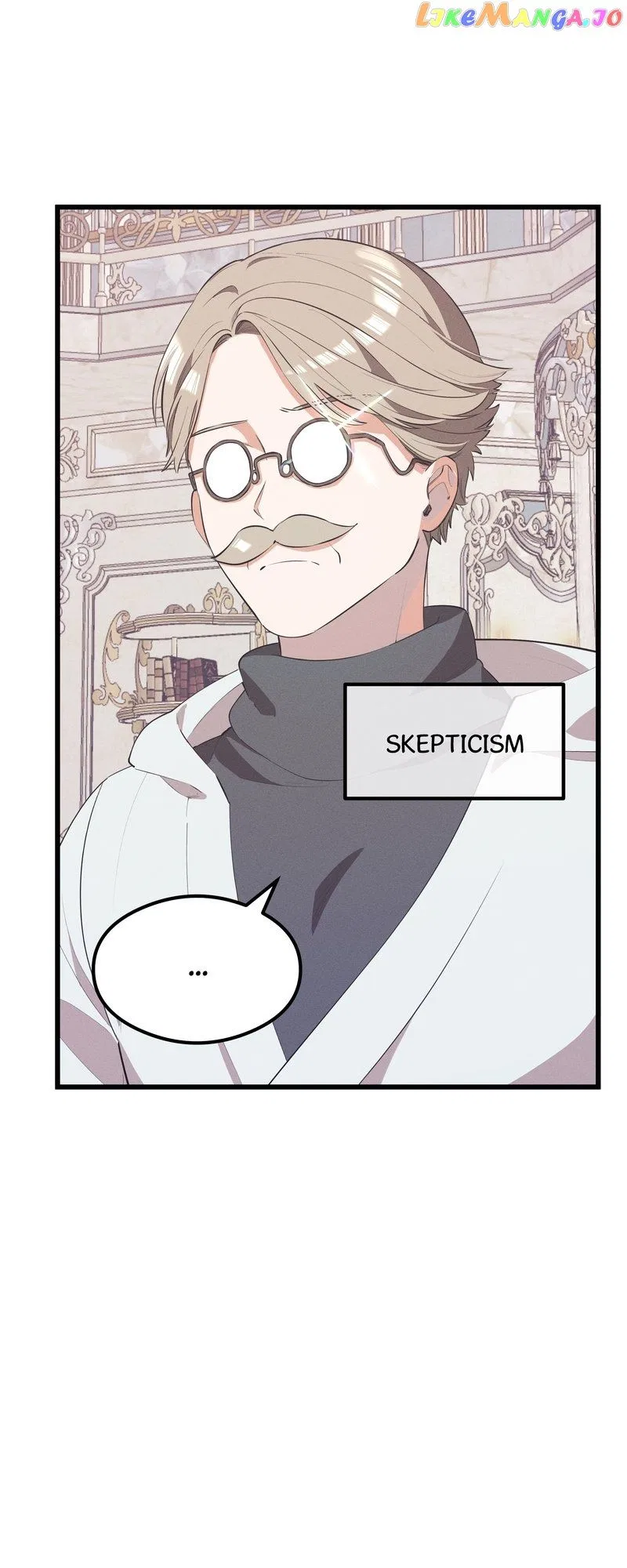 Falling Into The Deep End Chapter 25 – Page 62