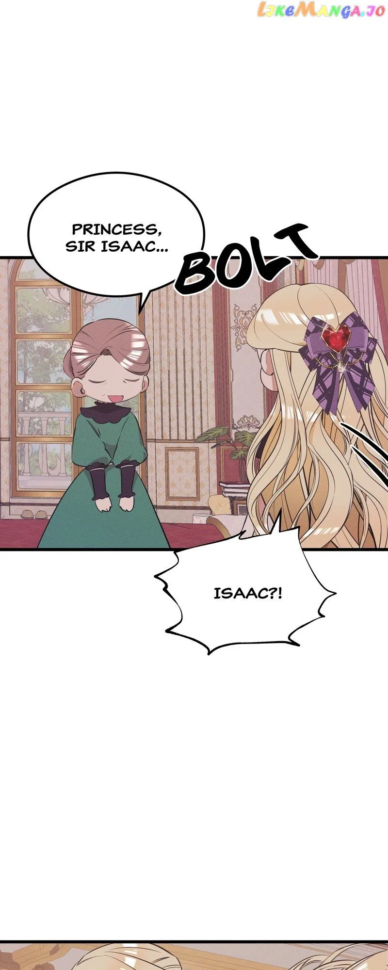 Falling Into The Deep End Chapter 25 – Page 66