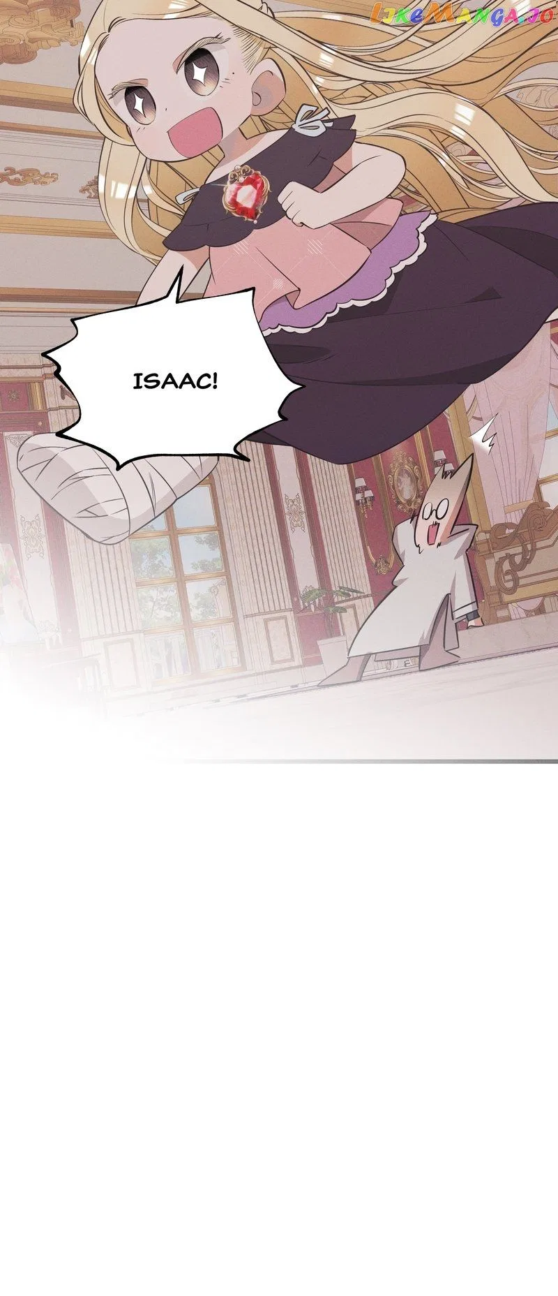 Falling Into The Deep End Chapter 25 – Page 67