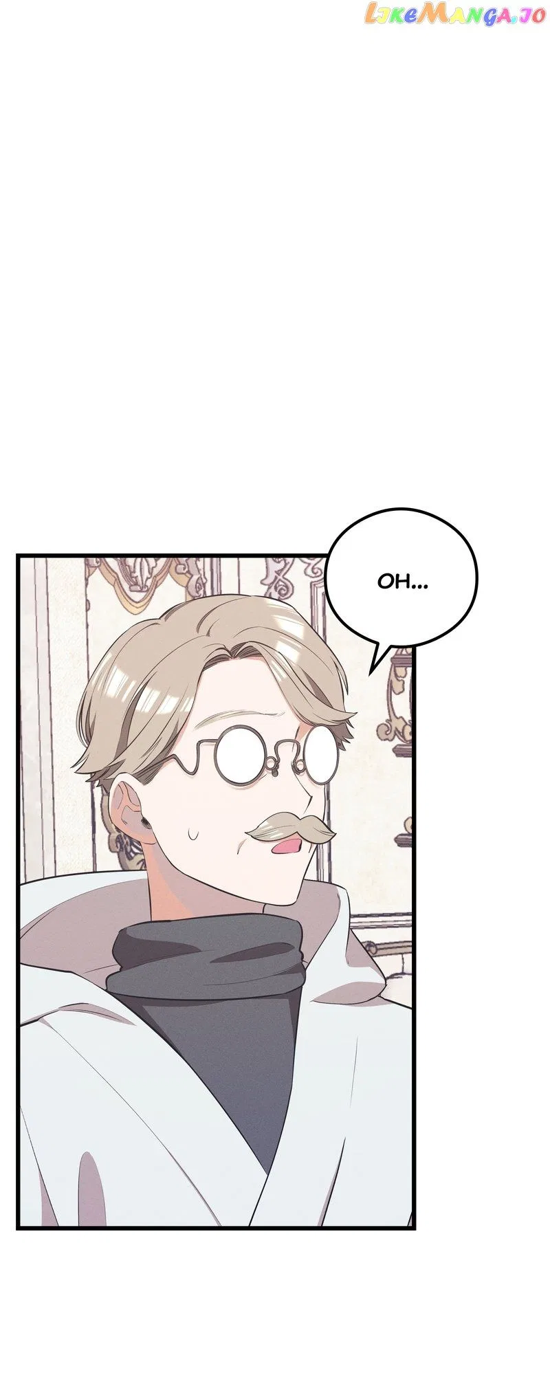 Falling Into The Deep End Chapter 25 – Page 72
