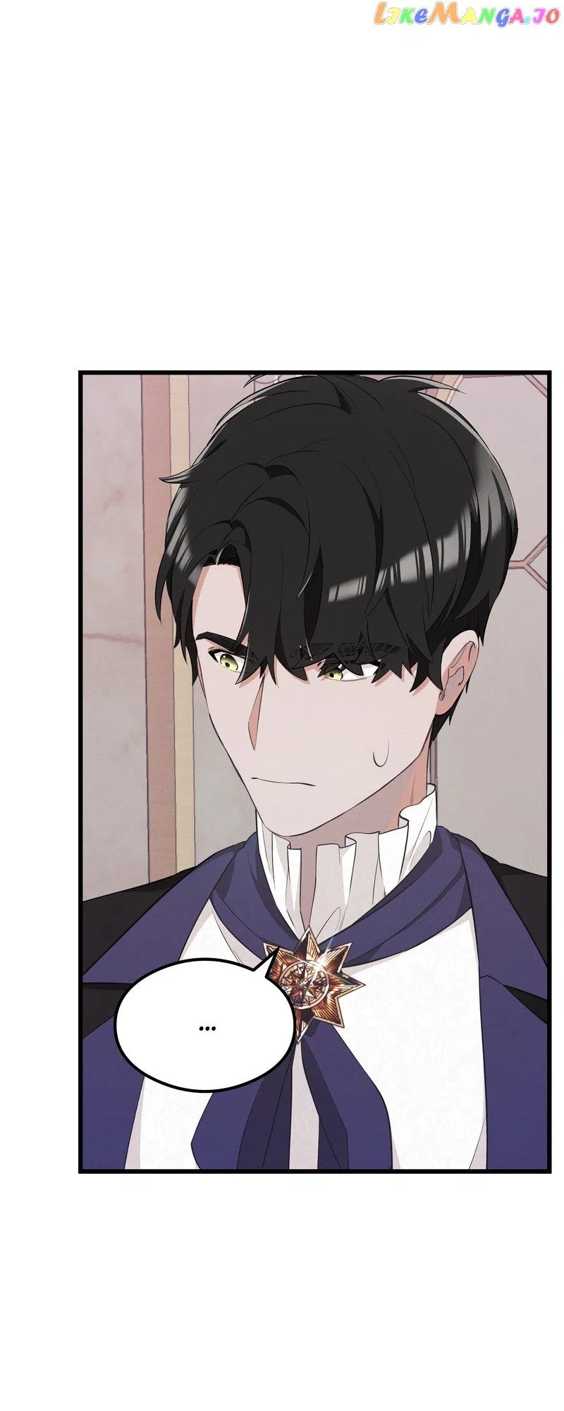 Falling Into The Deep End Chapter 25 – Page 73