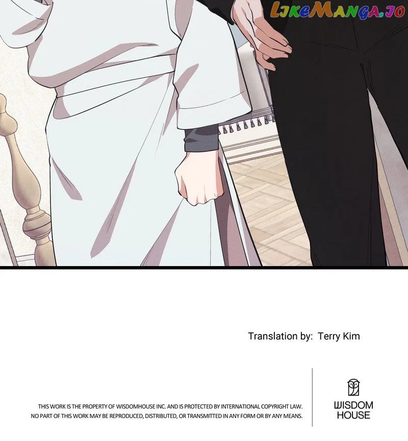 Falling Into The Deep End Chapter 25 – Page 75