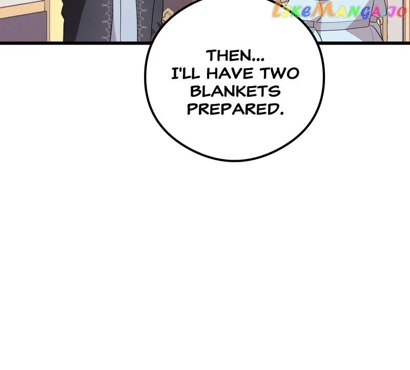 Falling Into The Deep End Chapter 24 – Page 9