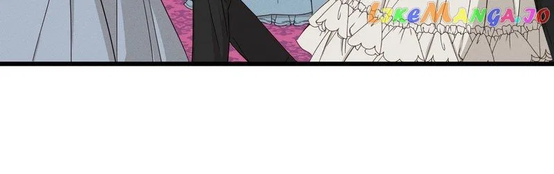 Falling Into The Deep End Chapter 24 – Page 21