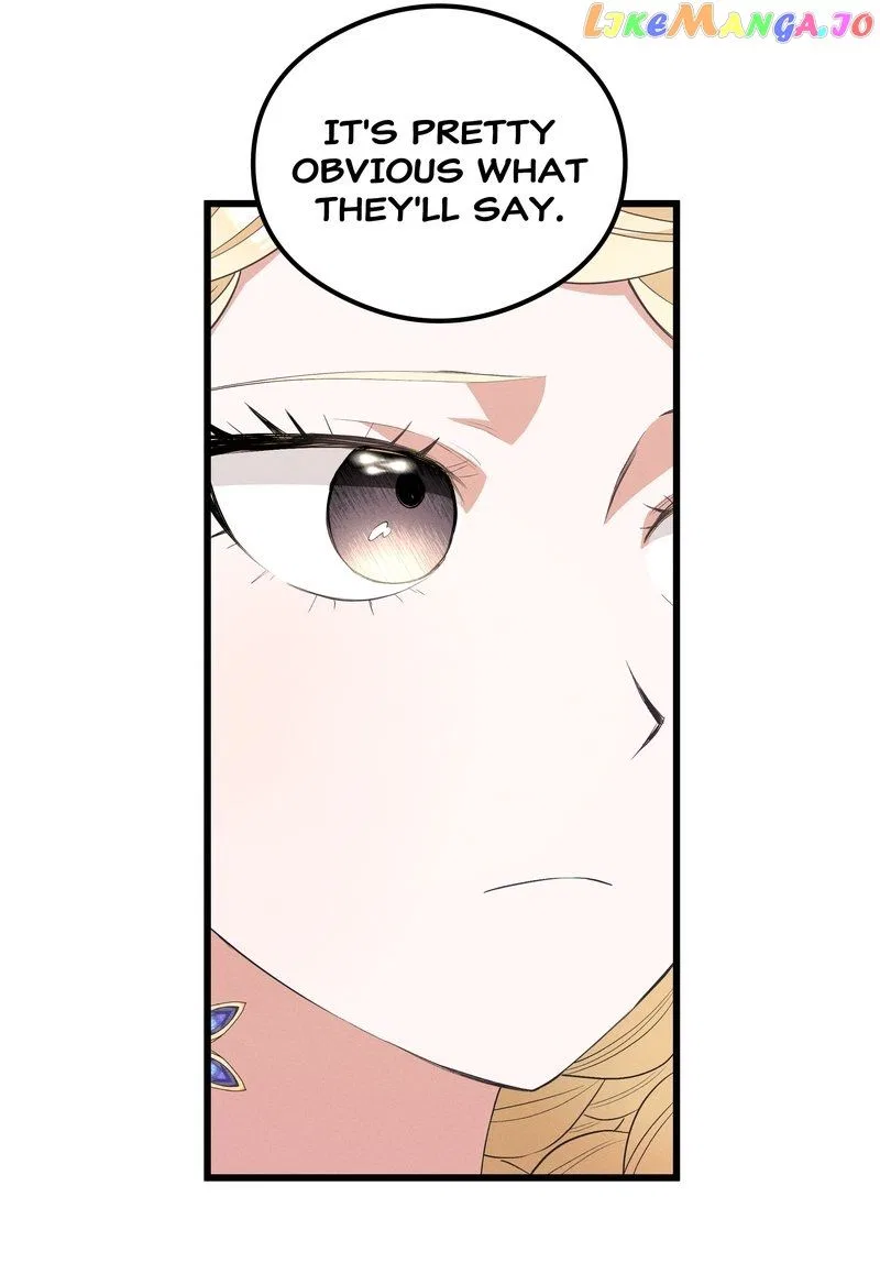 Falling Into The Deep End Chapter 24 – Page 24