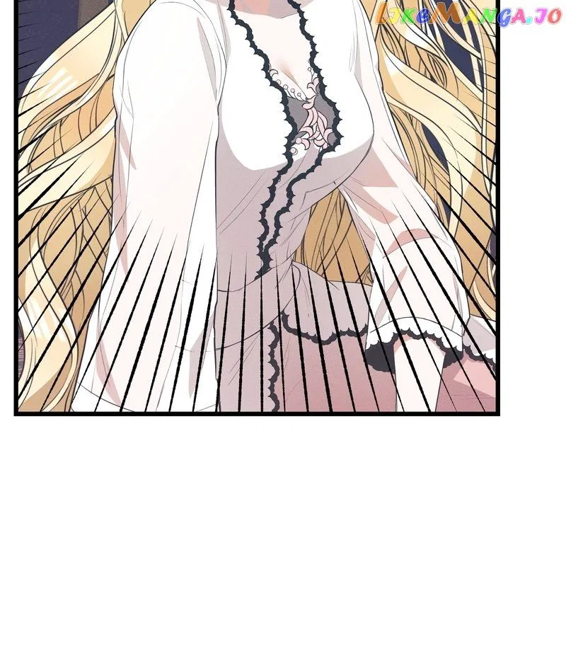 Falling Into The Deep End Chapter 24 – Page 39