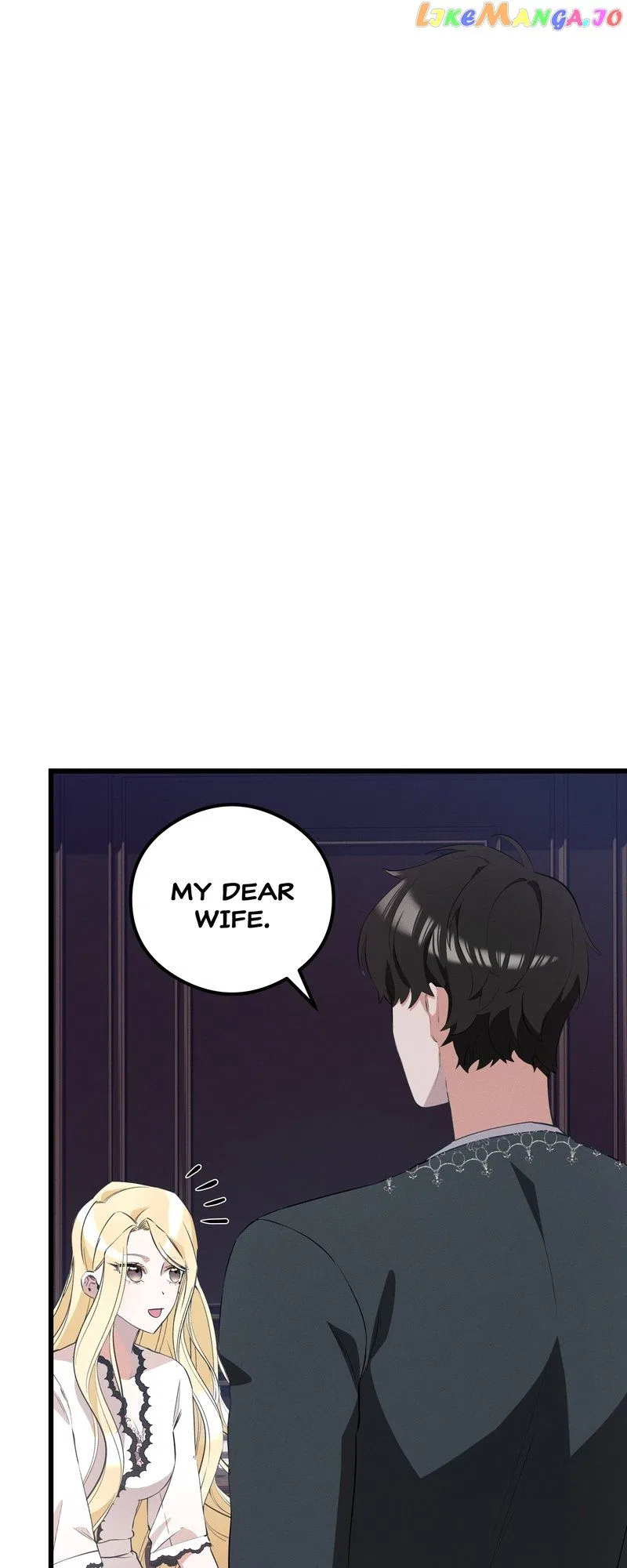 Falling Into The Deep End Chapter 24 – Page 45