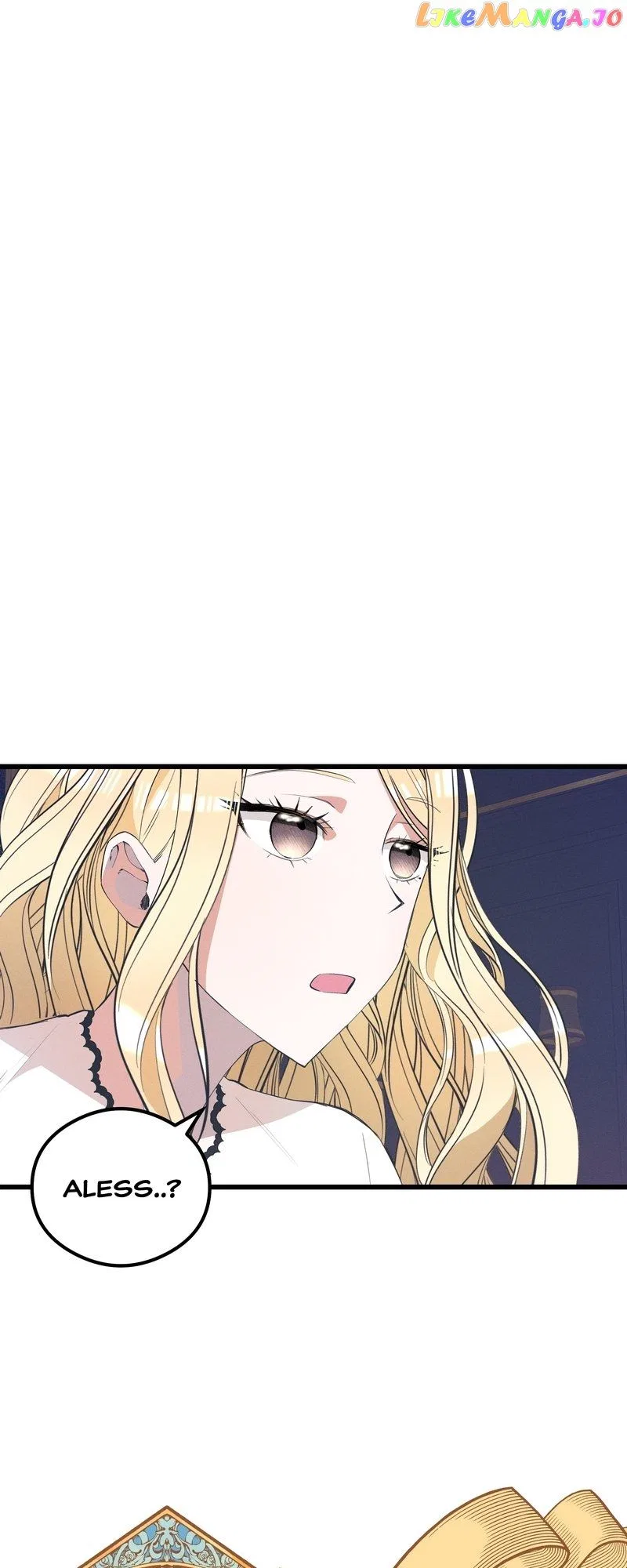 Falling Into The Deep End Chapter 24 – Page 48