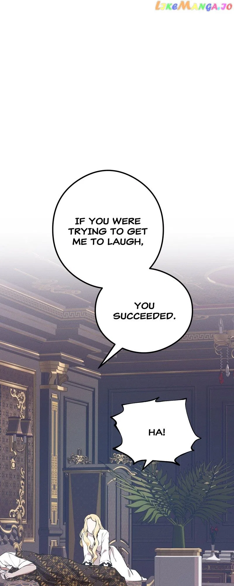 Falling Into The Deep End Chapter 24 – Page 56