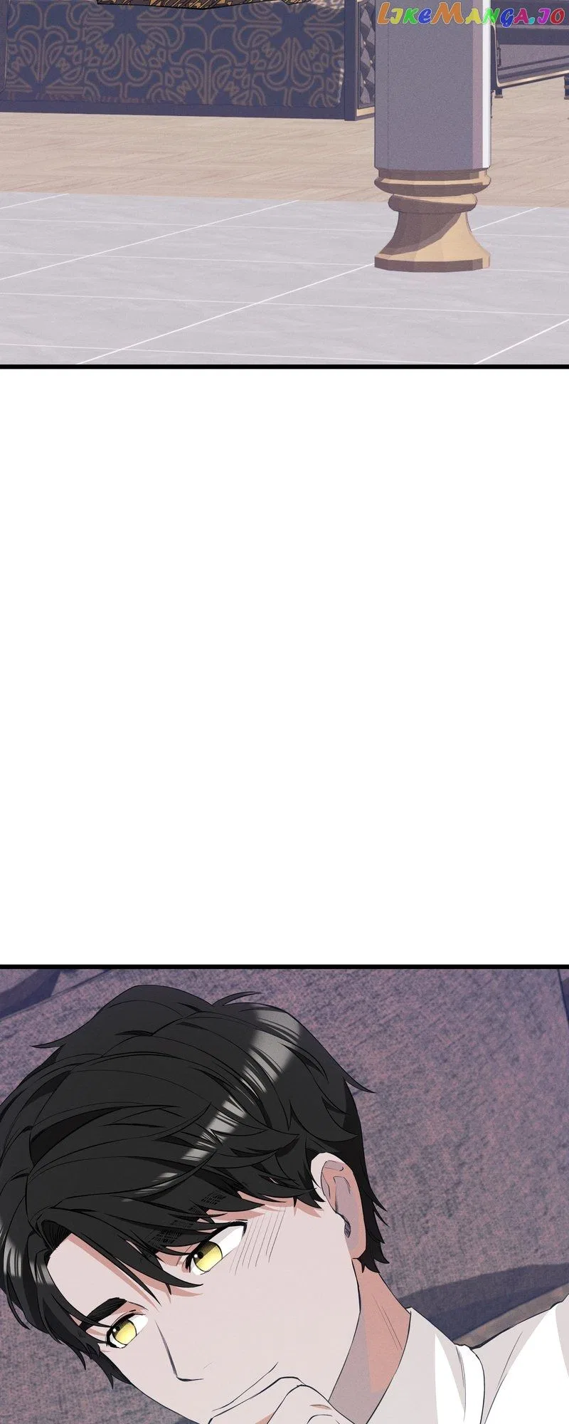 Falling Into The Deep End Chapter 24 – Page 57