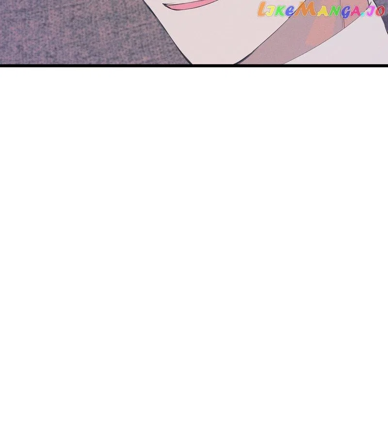 Falling Into The Deep End Chapter 24 – Page 59