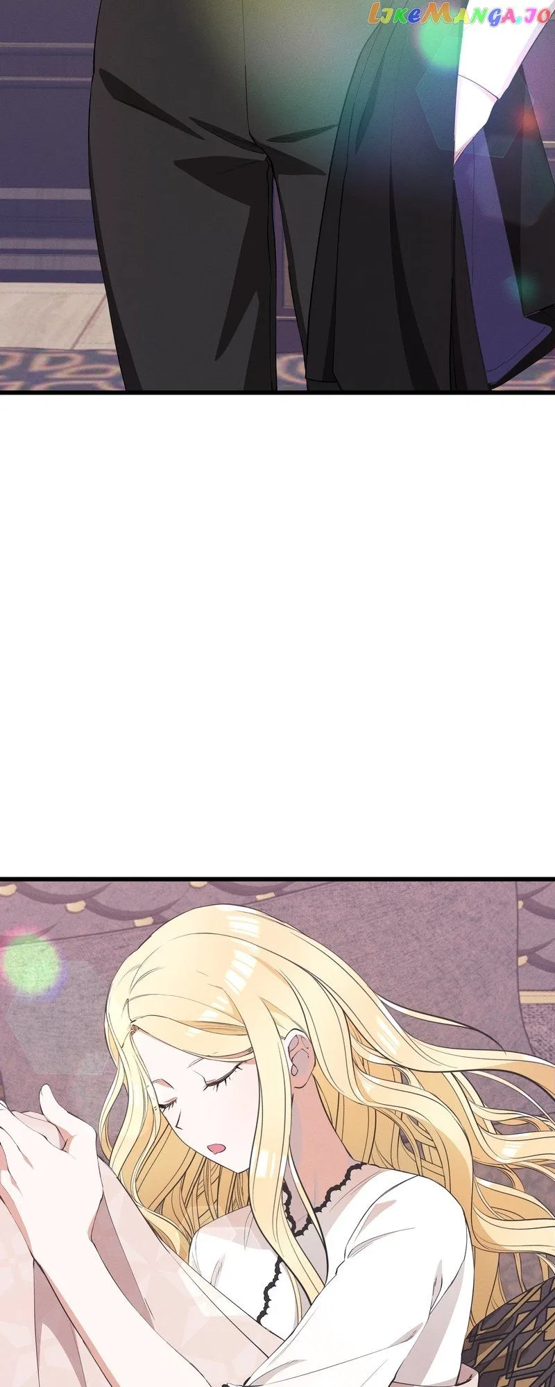 Falling Into The Deep End Chapter 24 – Page 62