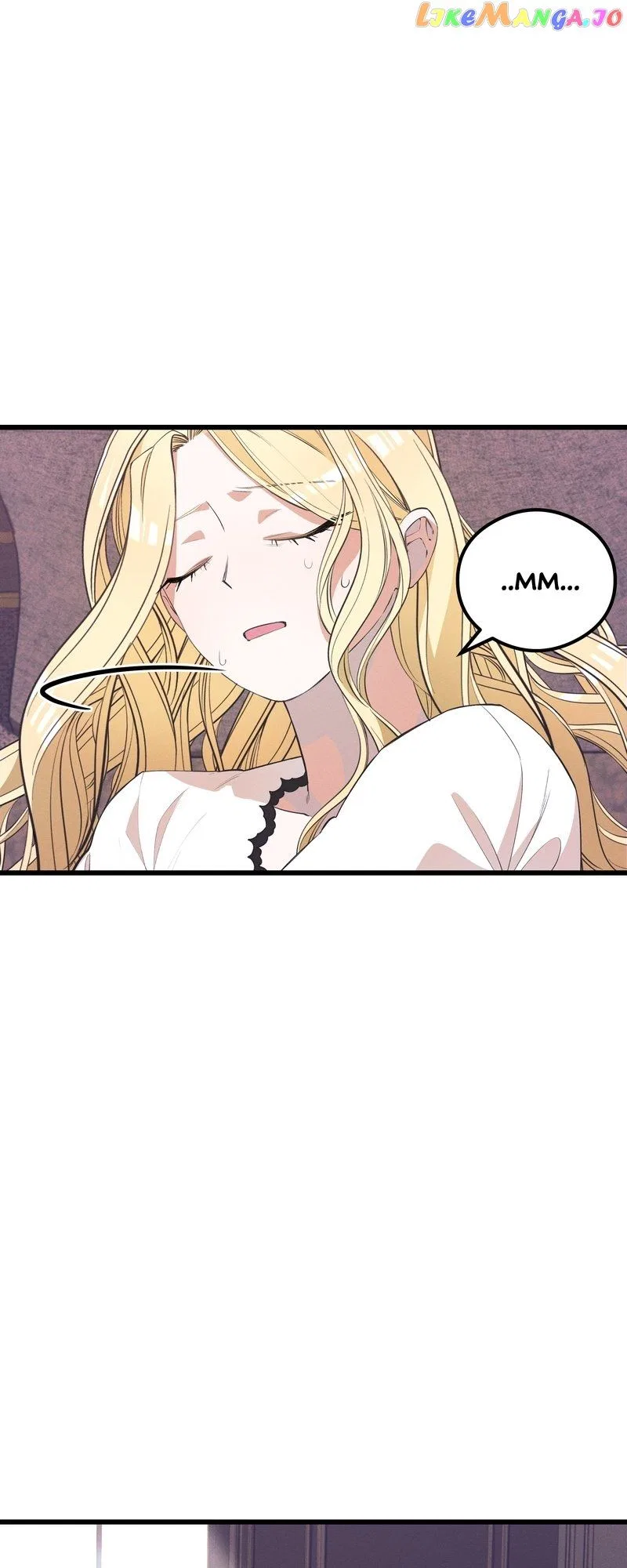 Falling Into The Deep End Chapter 24 – Page 64