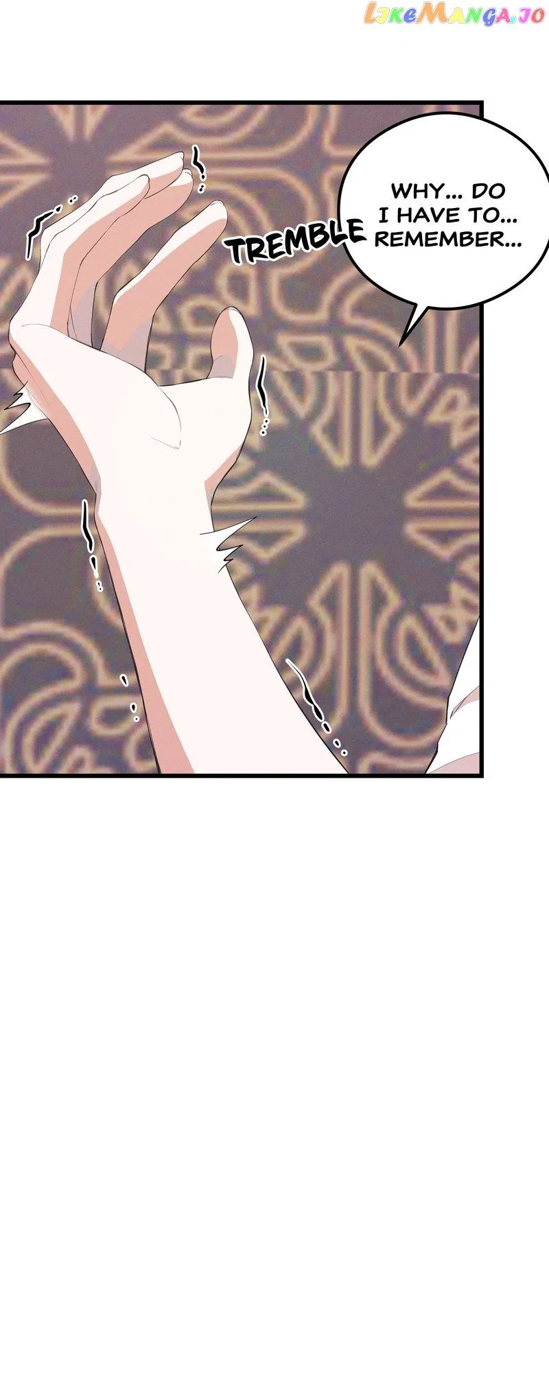 Falling Into The Deep End Chapter 24 – Page 66