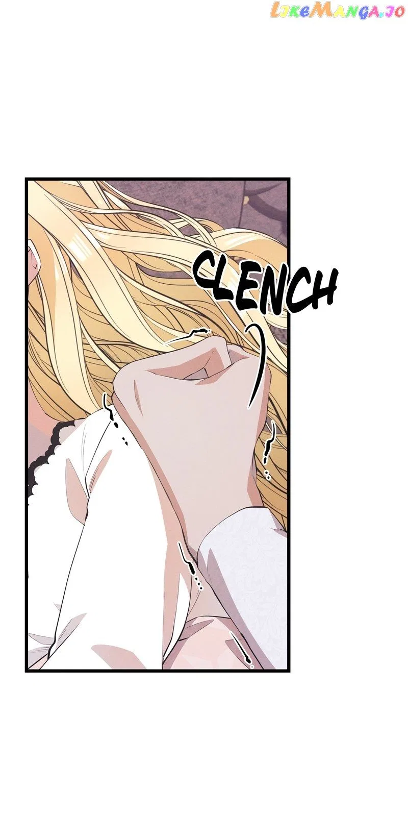 Falling Into The Deep End Chapter 24 – Page 70