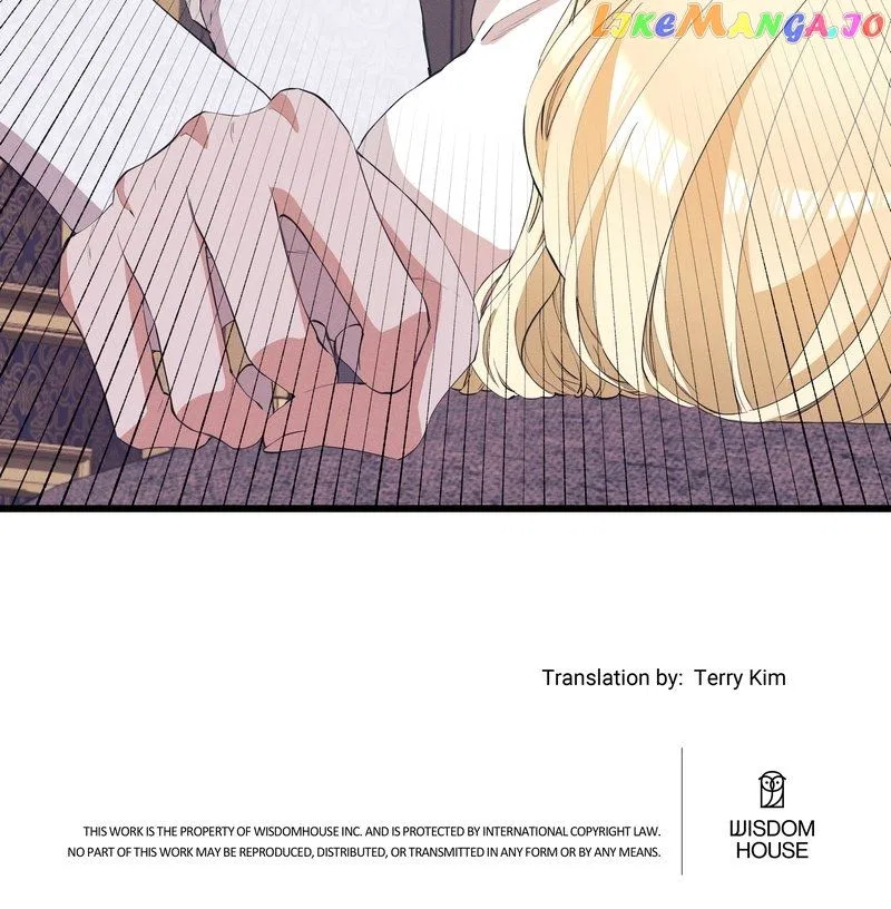 Falling Into The Deep End Chapter 24 – Page 72