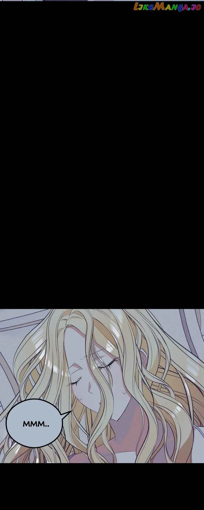 Falling Into The Deep End Chapter 23 – Page 10