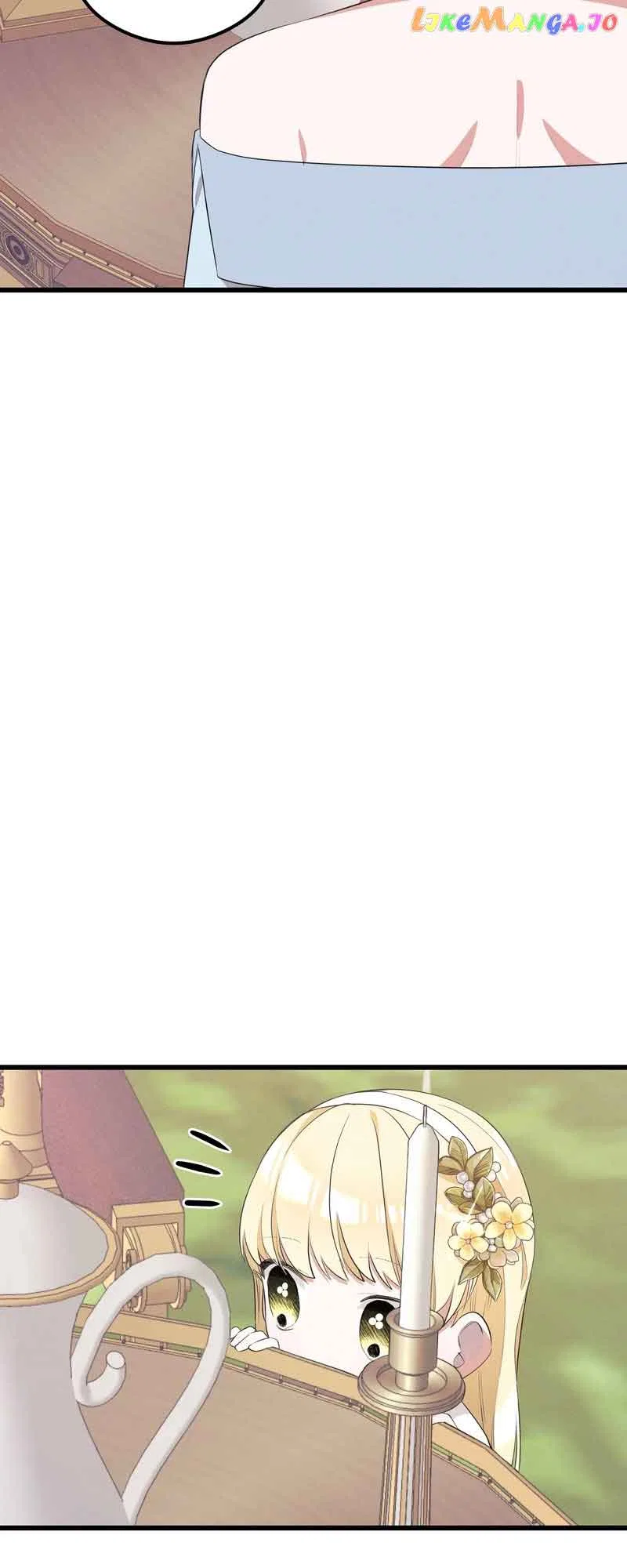 Falling Into The Deep End Chapter 23 – Page 14