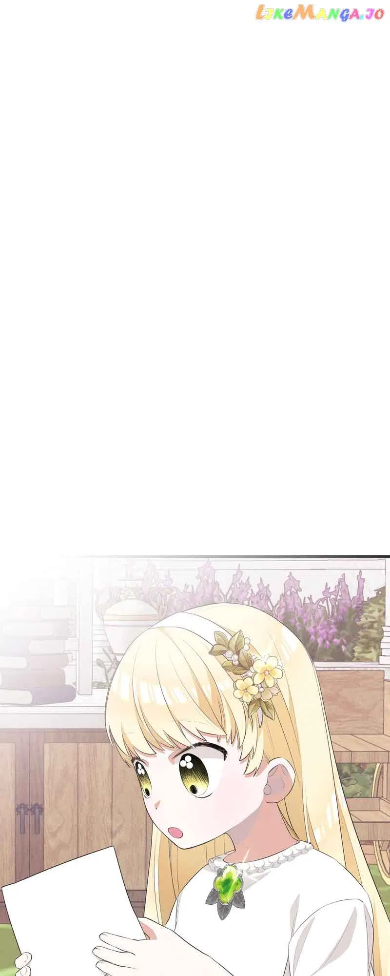 Falling Into The Deep End Chapter 23 – Page 15