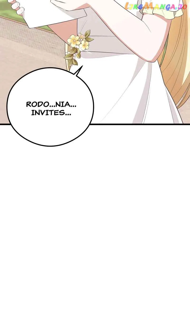 Falling Into The Deep End Chapter 23 – Page 16