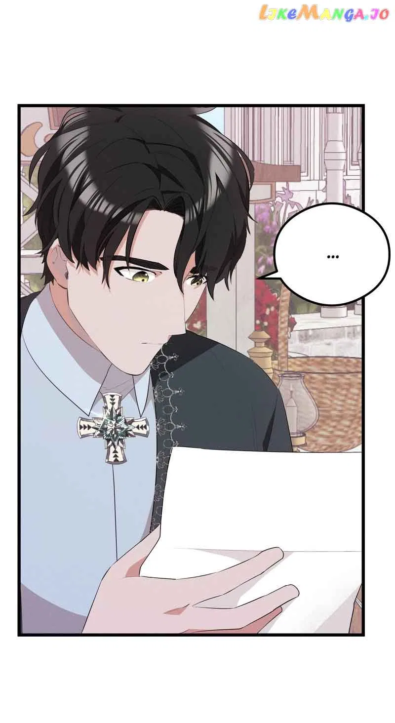 Falling Into The Deep End Chapter 23 – Page 20