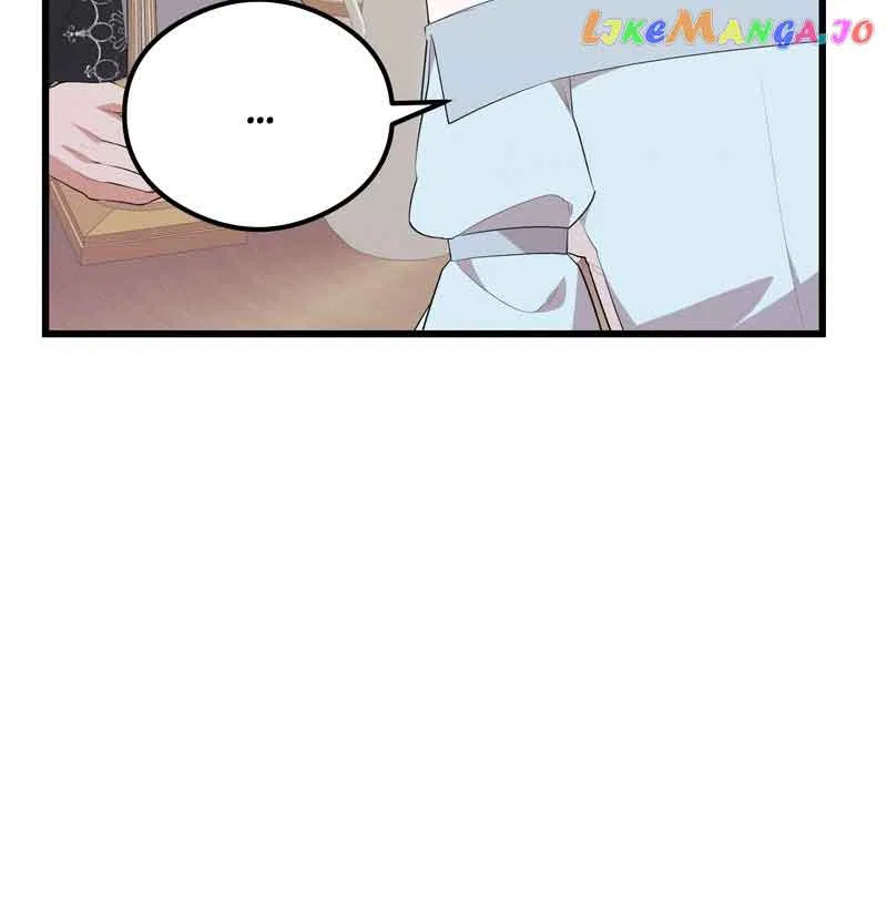 Falling Into The Deep End Chapter 23 – Page 27
