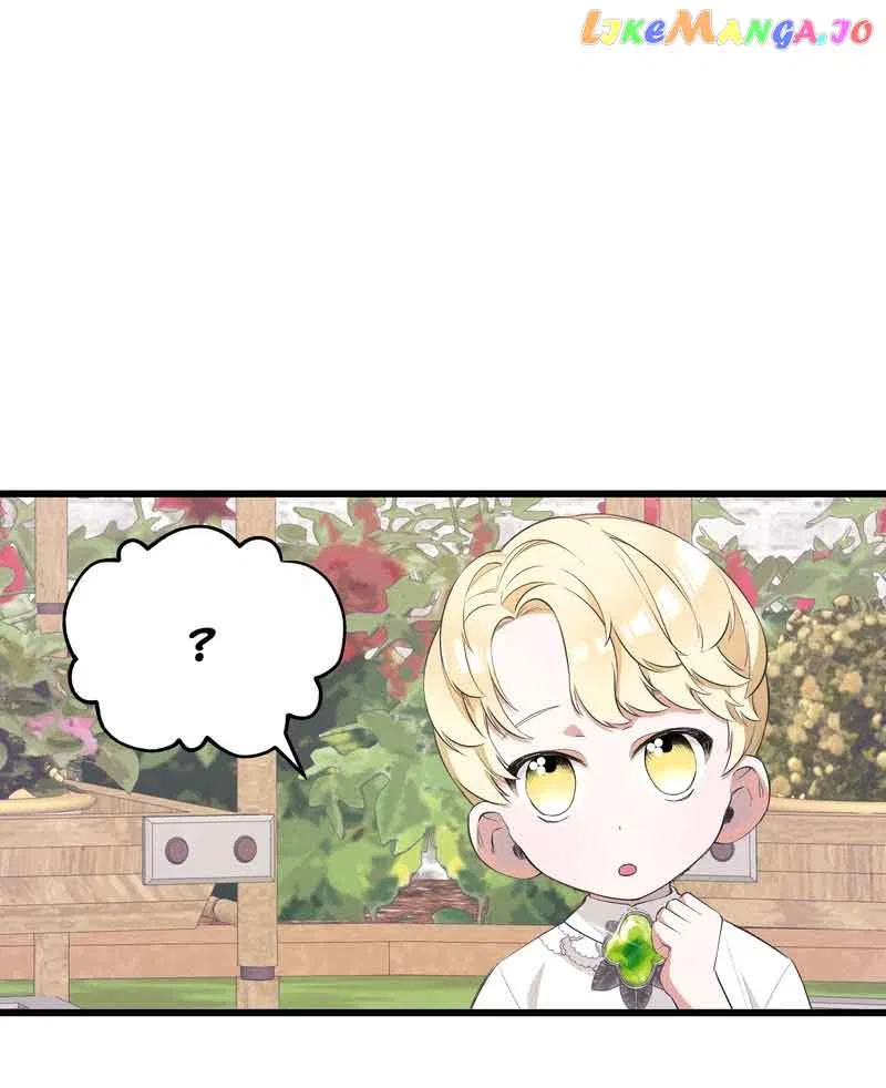 Falling Into The Deep End Chapter 23 – Page 39