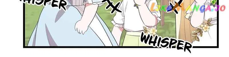Falling Into The Deep End Chapter 23 – Page 43