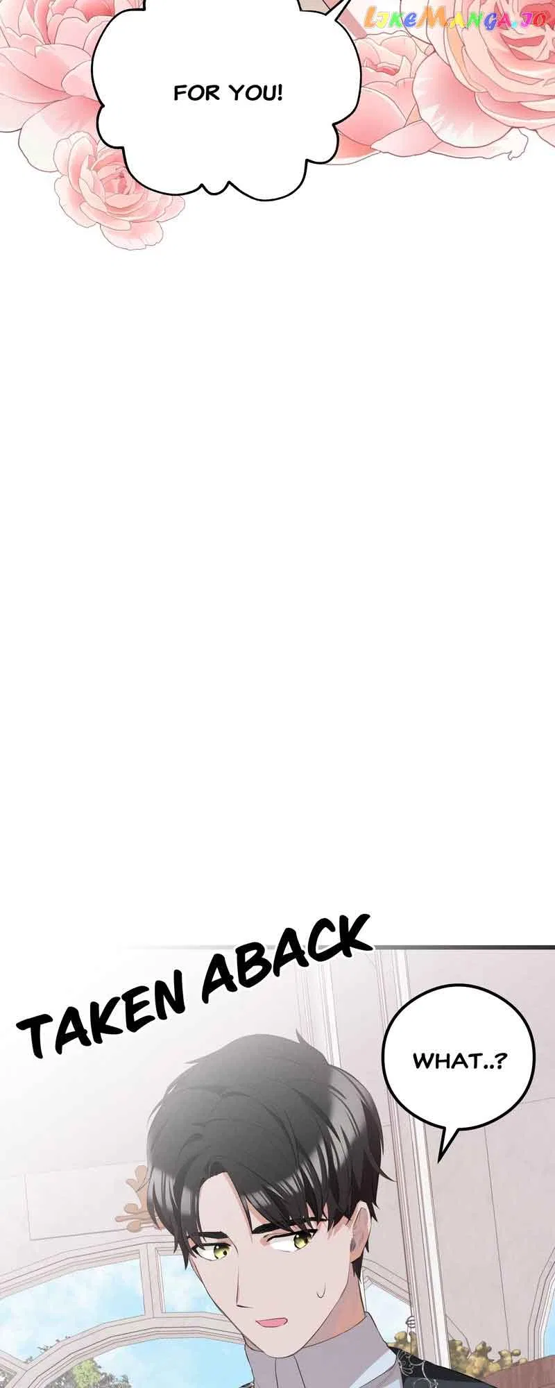 Falling Into The Deep End Chapter 23 – Page 49
