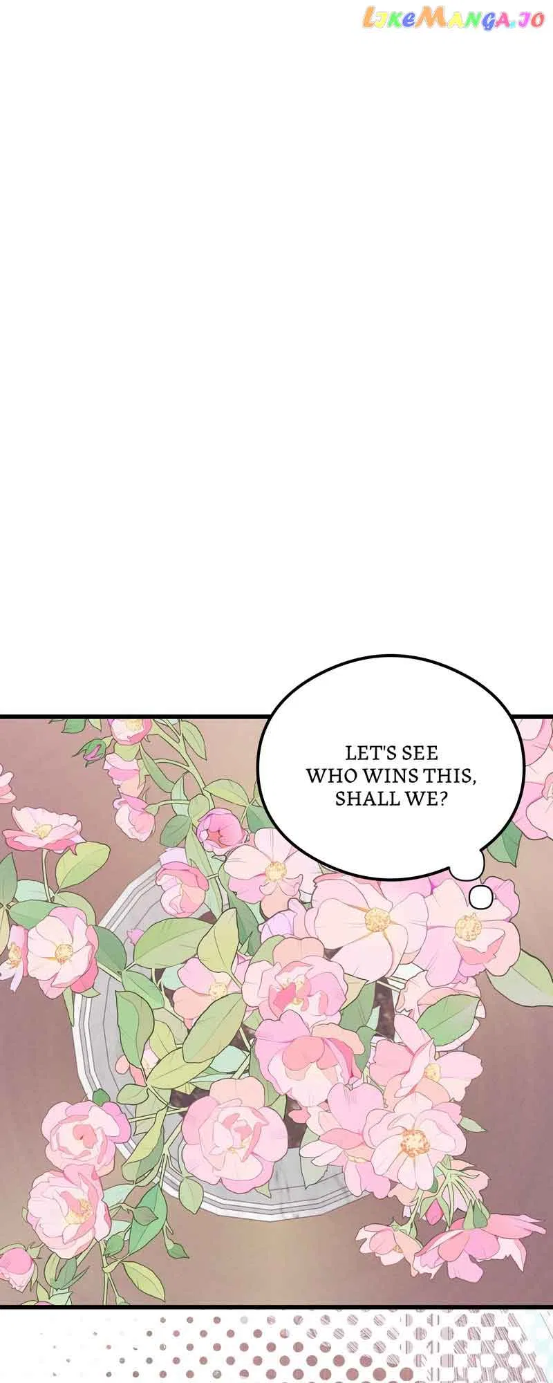 Falling Into The Deep End Chapter 23 – Page 59