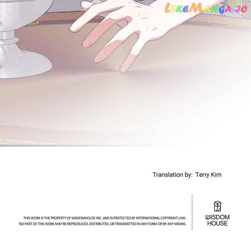 Falling Into The Deep End Chapter 23 – Page 61