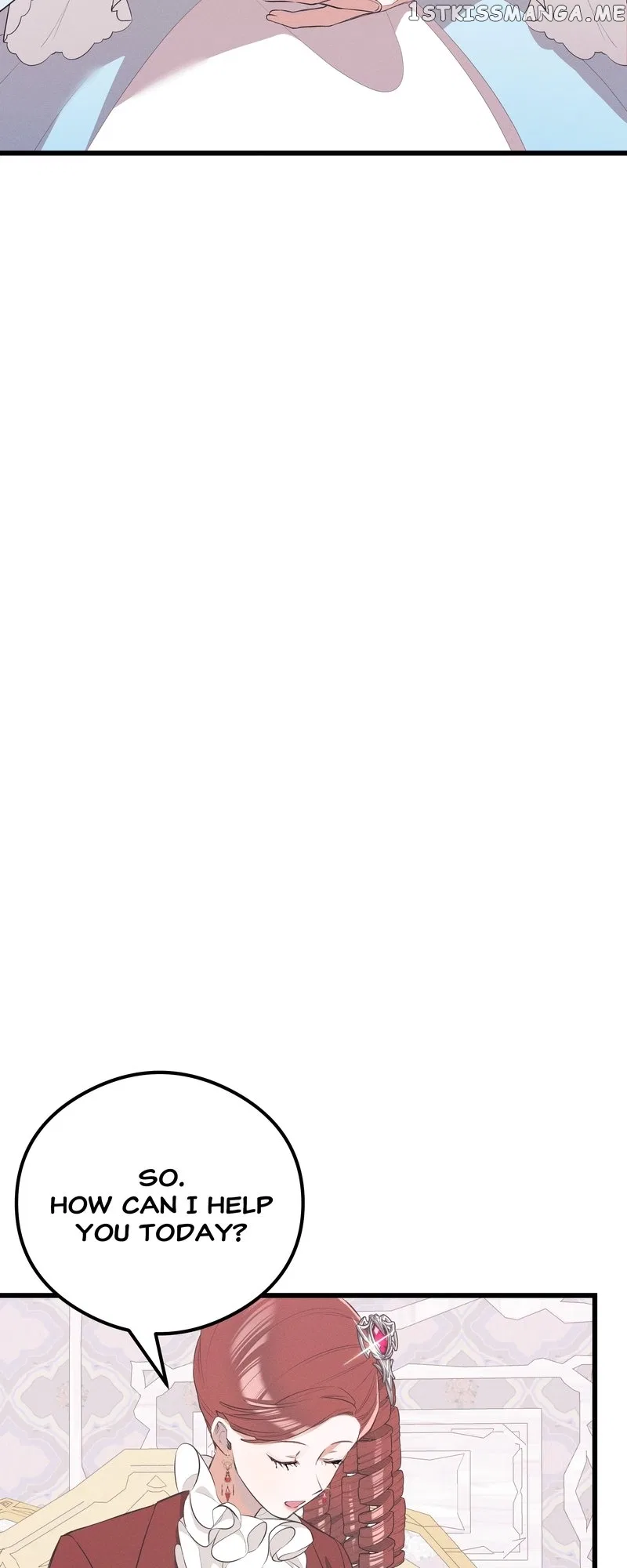 Falling Into The Deep End Chapter 22 – Page 14