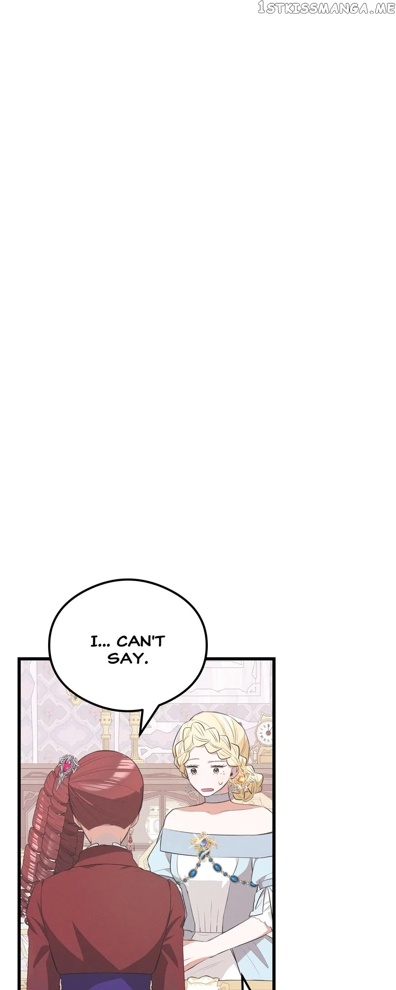 Falling Into The Deep End Chapter 22 – Page 18
