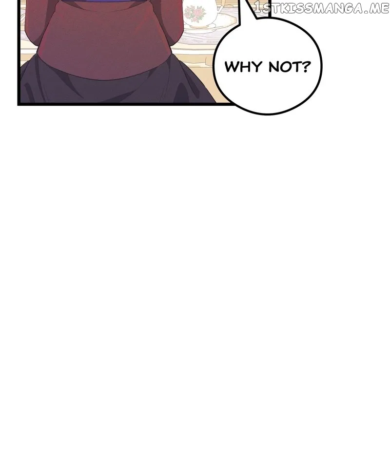 Falling Into The Deep End Chapter 22 – Page 19