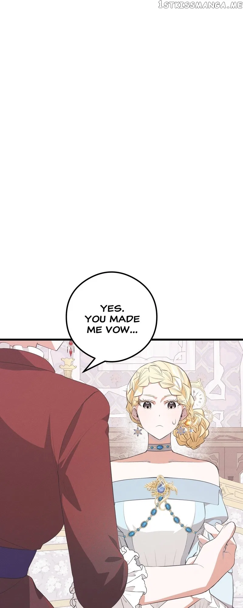 Falling Into The Deep End Chapter 22 – Page 23