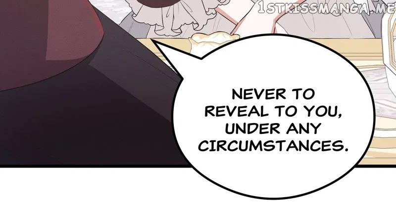 Falling Into The Deep End Chapter 22 – Page 24