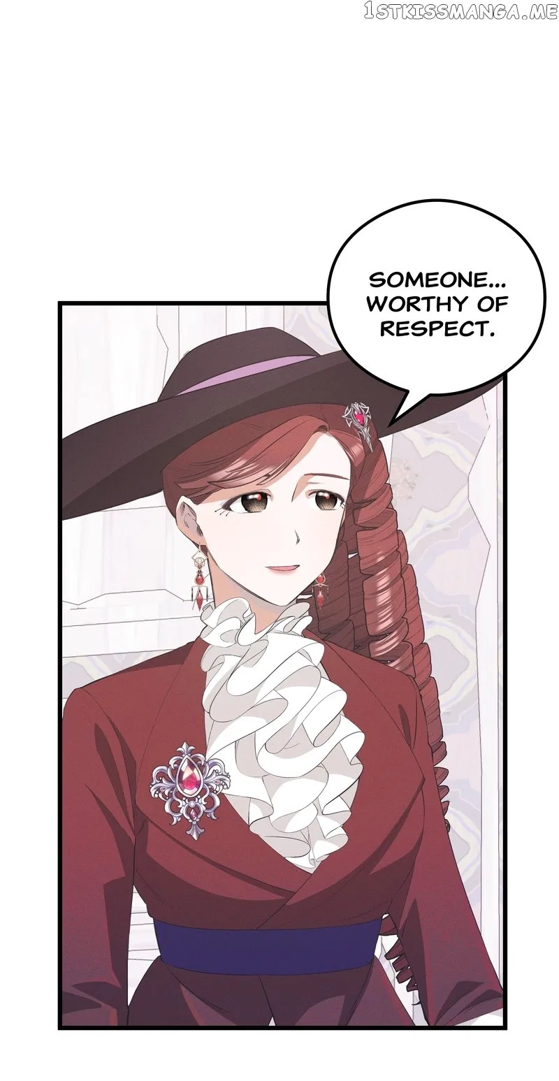Falling Into The Deep End Chapter 22 – Page 31