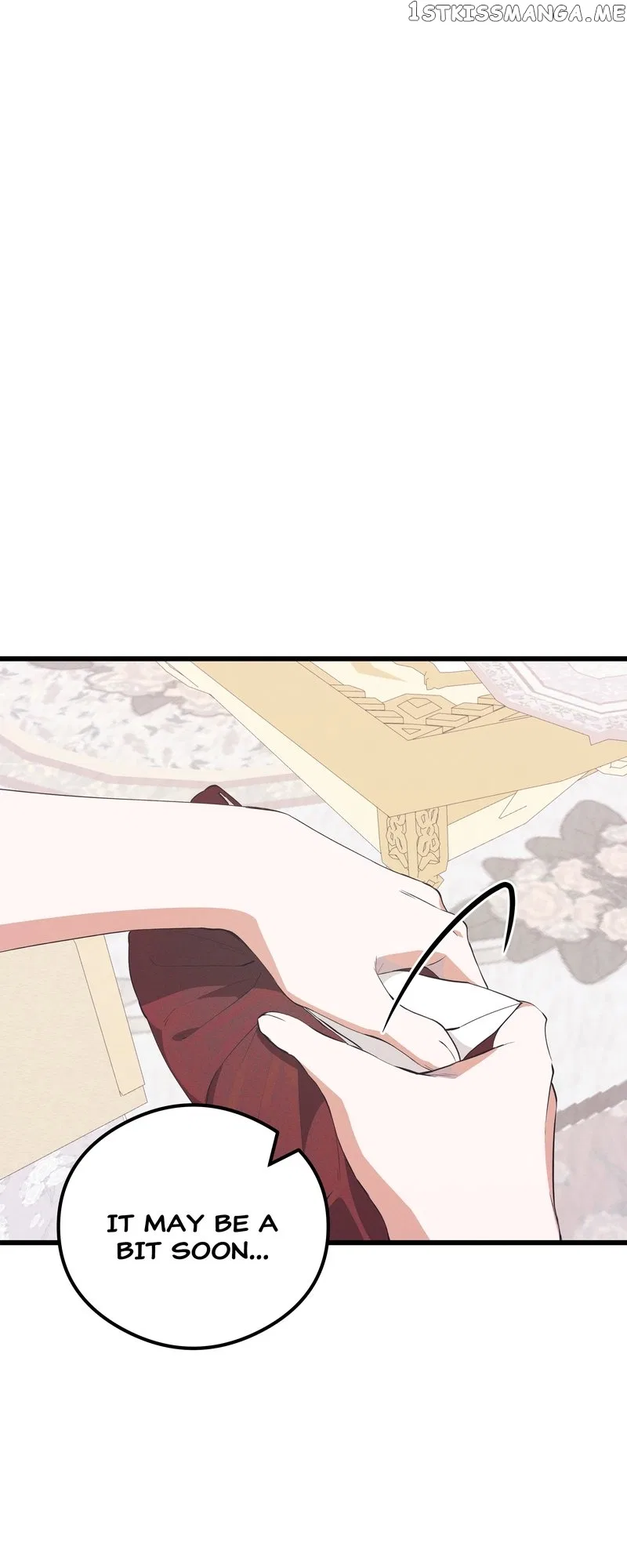 Falling Into The Deep End Chapter 22 – Page 36