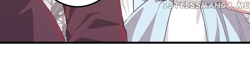 Falling Into The Deep End Chapter 22 – Page 39