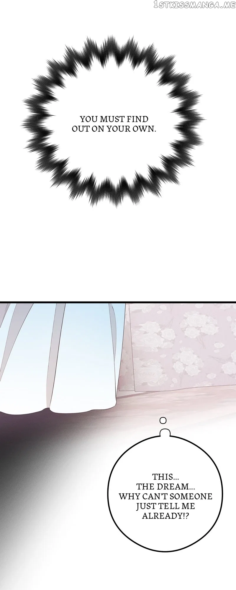 Falling Into The Deep End Chapter 22 – Page 44