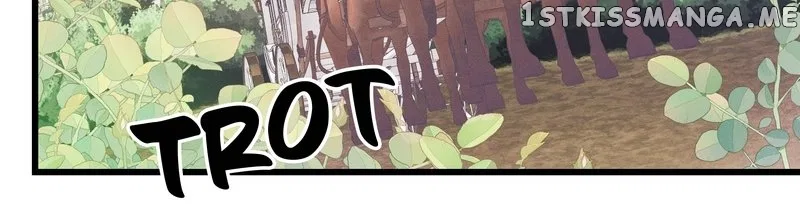 Falling Into The Deep End Chapter 22 – Page 47