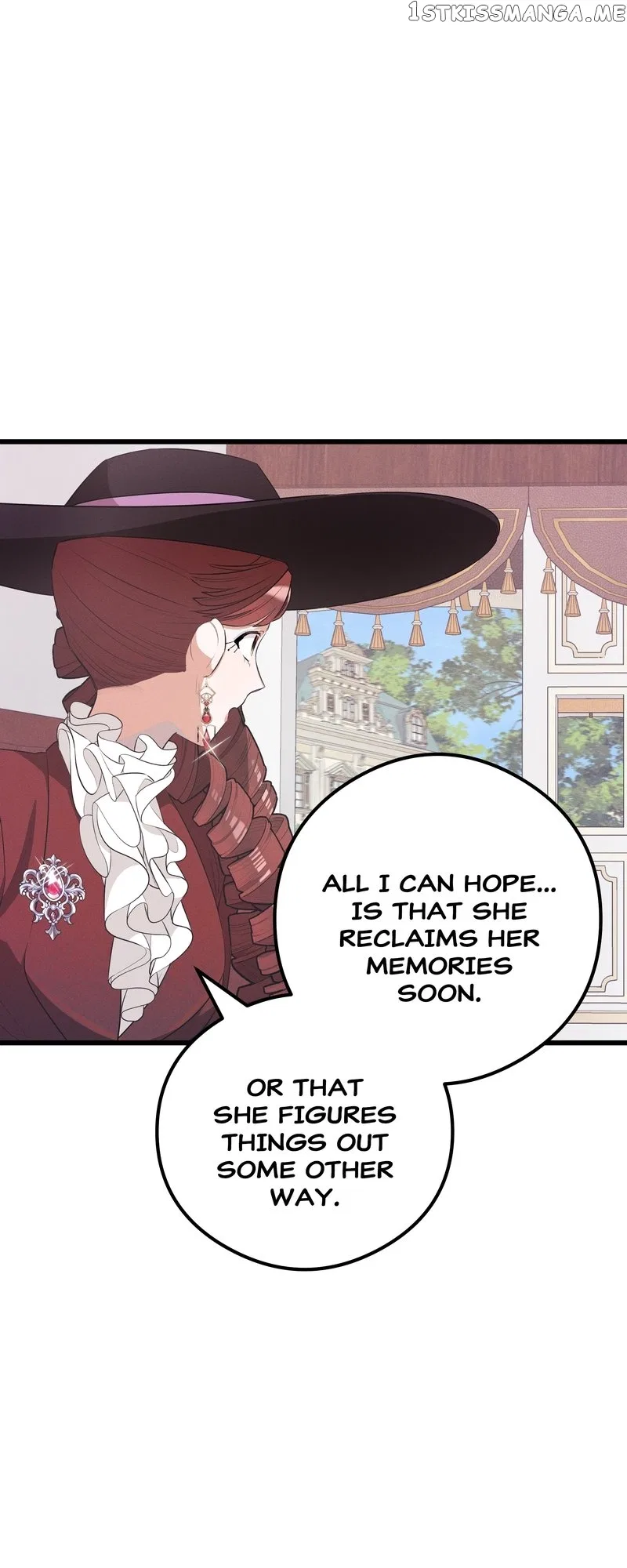 Falling Into The Deep End Chapter 22 – Page 53