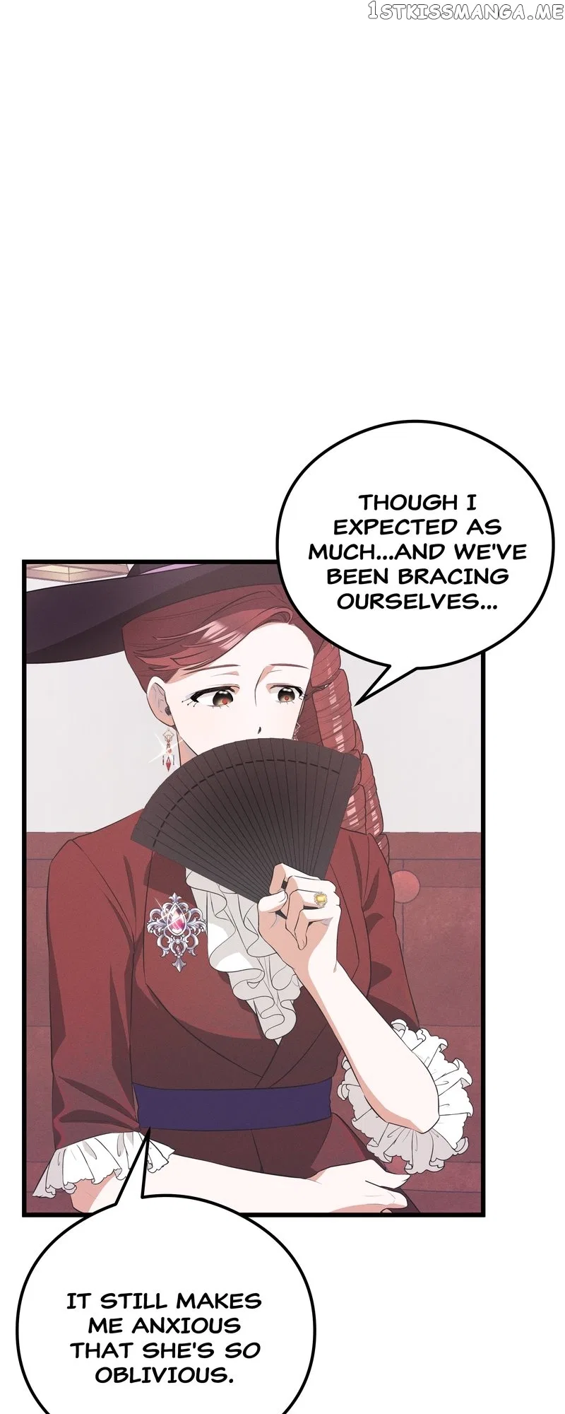 Falling Into The Deep End Chapter 22 – Page 55