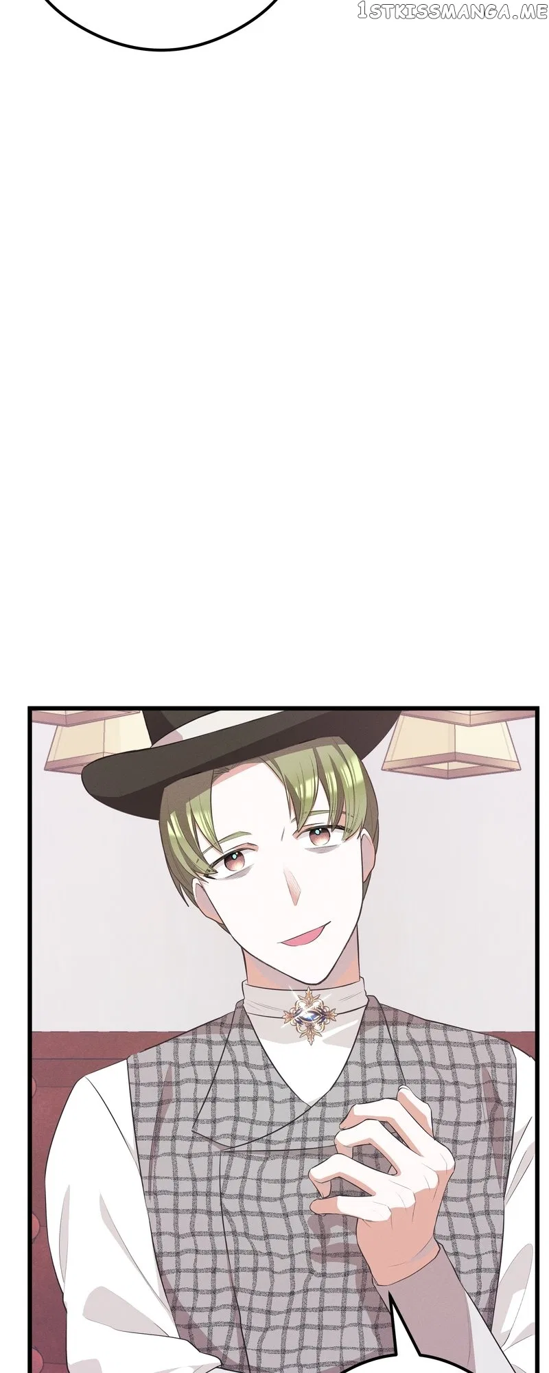Falling Into The Deep End Chapter 22 – Page 56