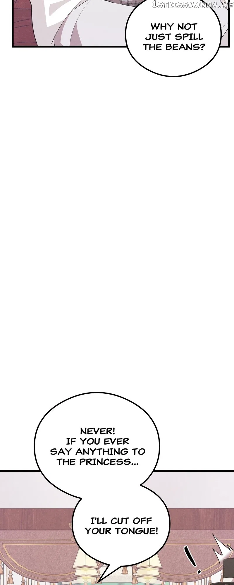 Falling Into The Deep End Chapter 22 – Page 57
