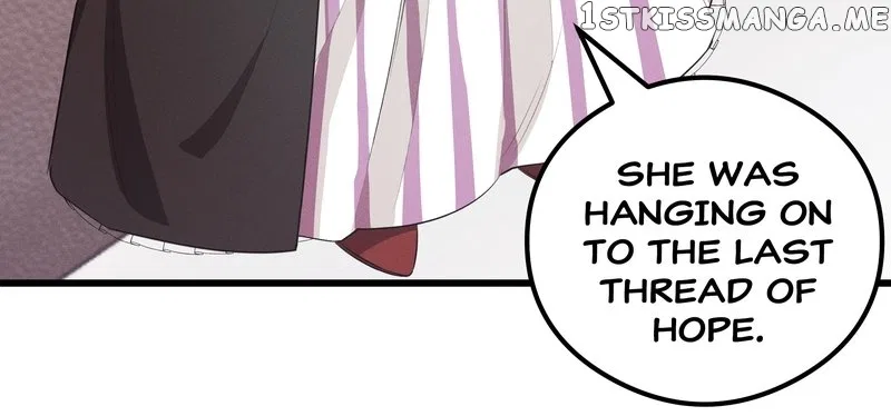 Falling Into The Deep End Chapter 22 – Page 62