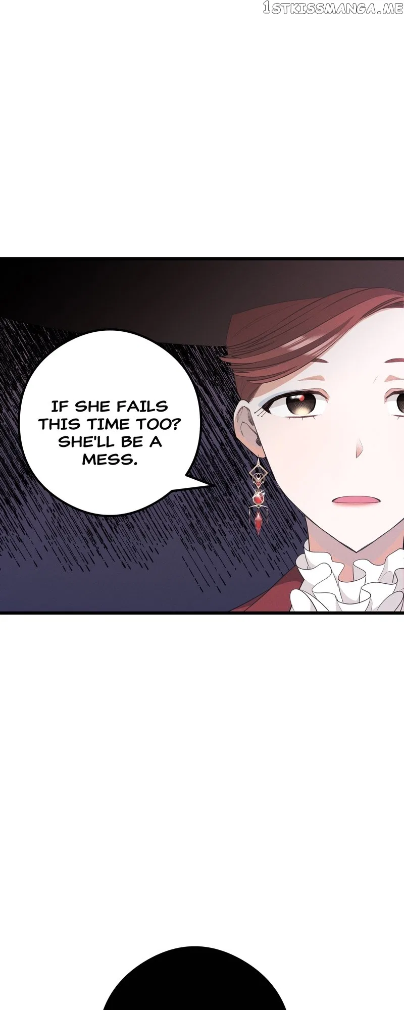 Falling Into The Deep End Chapter 22 – Page 63
