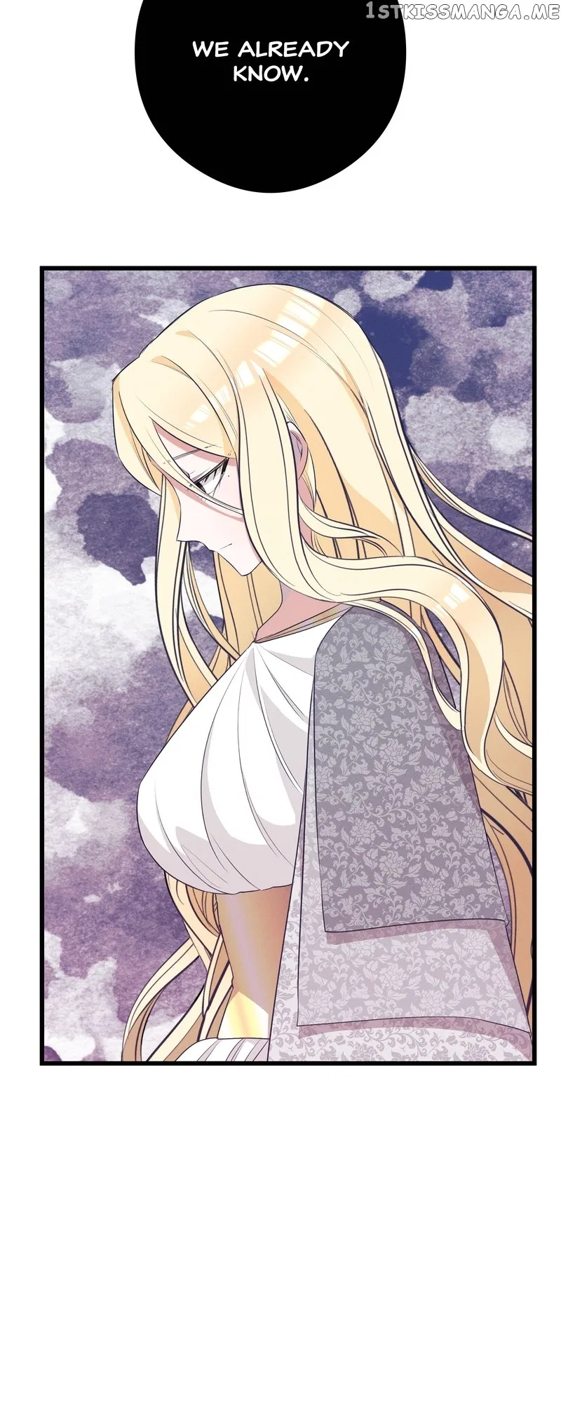 Falling Into The Deep End Chapter 22 – Page 64