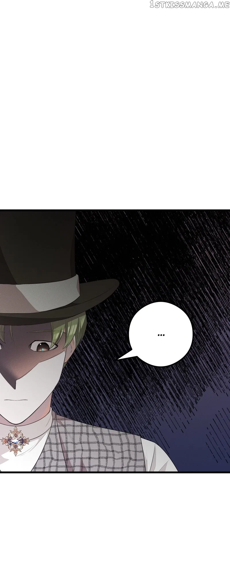 Falling Into The Deep End Chapter 22 – Page 65
